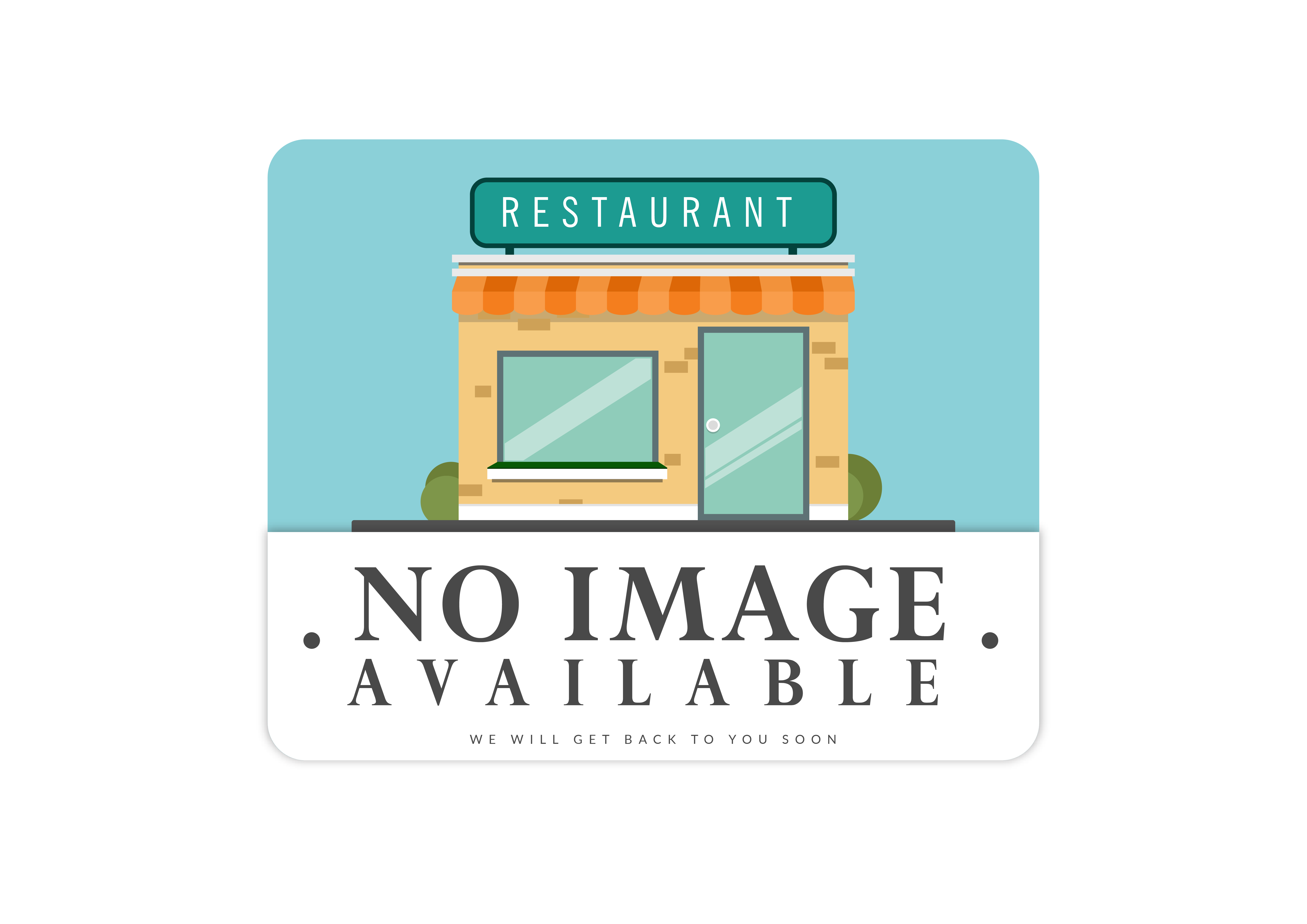 Casa Jimenez Mexican Restaurant